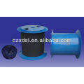 25km cable empty spool with low price(manufacturer)